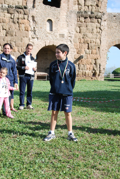 Trofeo Podistica Solidarietà (02/11/2008) trofeo_2937