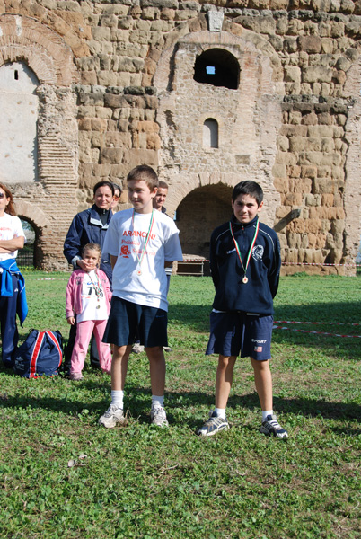 Trofeo Podistica Solidarietà (02/11/2008) trofeo_2938