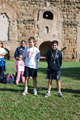 trofeo_2938