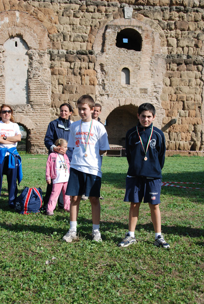 Trofeo Podistica Solidarietà (02/11/2008) trofeo_2939