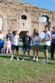 trofeo_2941