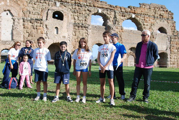 Trofeo Podistica Solidarietà (02/11/2008) trofeo_2942