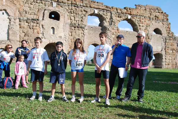 Trofeo Podistica Solidarietà (02/11/2008) trofeo_2943