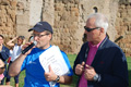 trofeo_2947