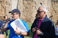 trofeo_2948