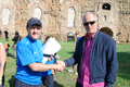 trofeo_2952