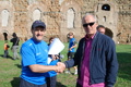 trofeo_2953