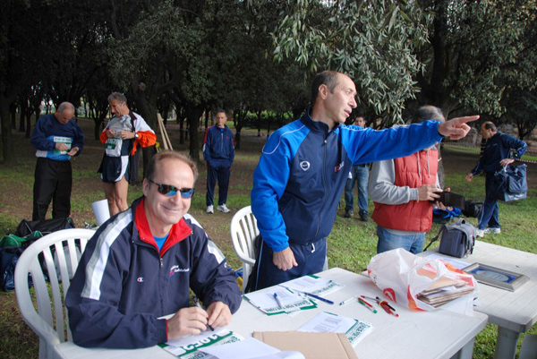 Cross Interbancario (13/04/2008) crossinterb_1293