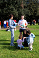 crossinterb_1304