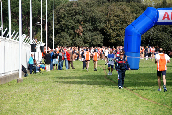 Cross Interbancario (13/04/2008) crossinterb_1361