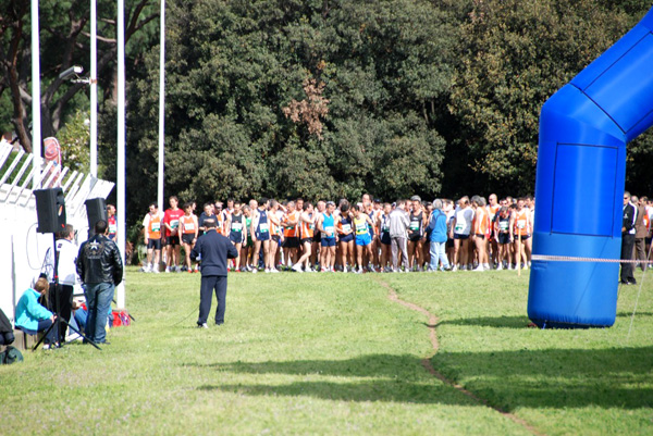Cross Interbancario (13/04/2008) crossinterb_1369
