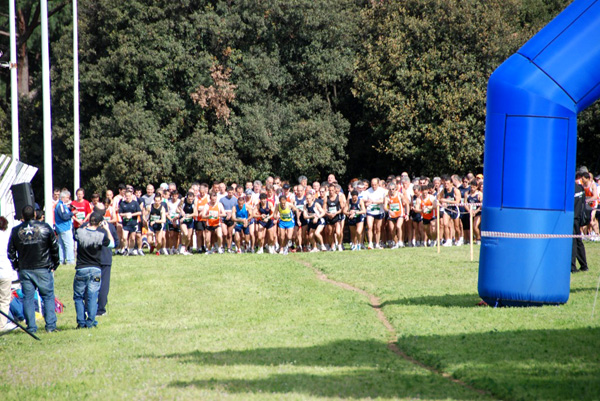 Cross Interbancario (13/04/2008) crossinterb_1374