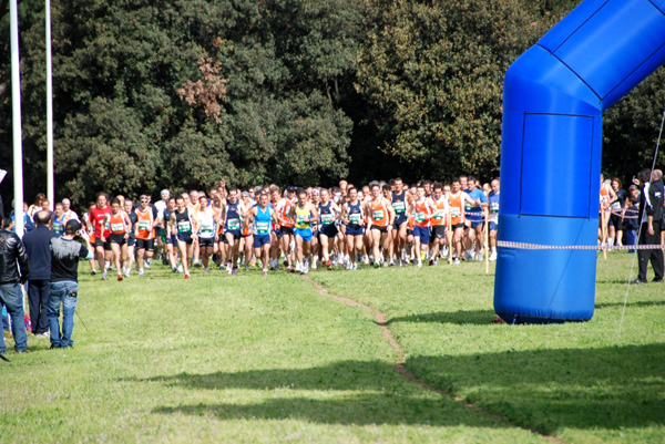 Cross Interbancario (13/04/2008) crossinterb_1377