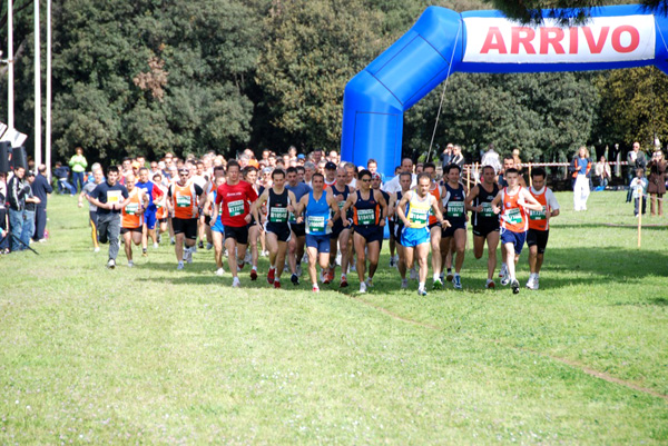 Cross Interbancario (13/04/2008) crossinterb_1380
