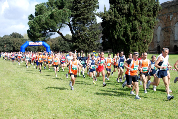 Cross Interbancario (13/04/2008) crossinterb_1388
