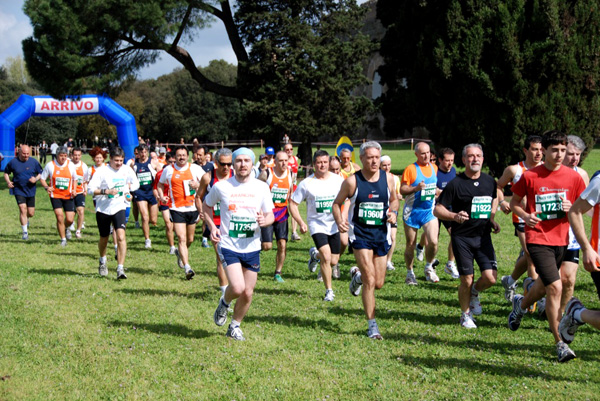 Cross Interbancario (13/04/2008) crossinterb_1400