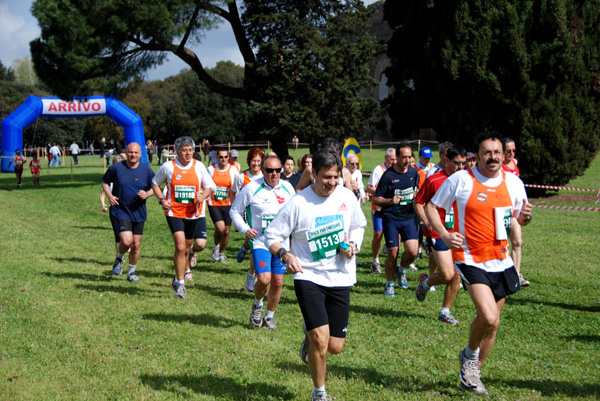 Cross Interbancario (13/04/2008) crossinterb_1402