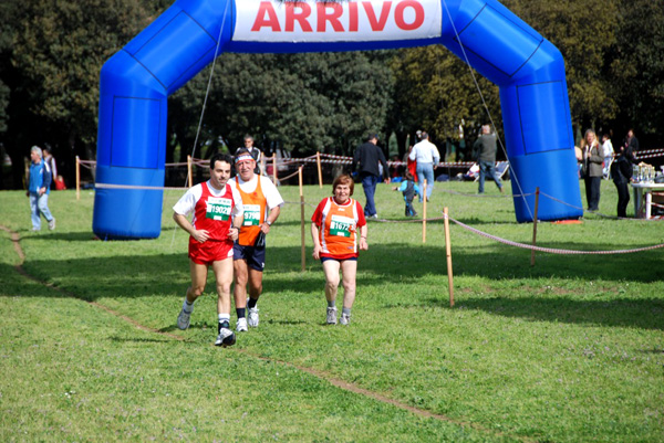 Cross Interbancario (13/04/2008) crossinterb_1406