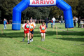 crossinterb_1406