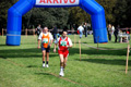 crossinterb_1407