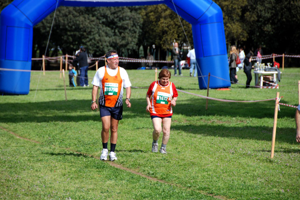Cross Interbancario (13/04/2008) crossinterb_1408