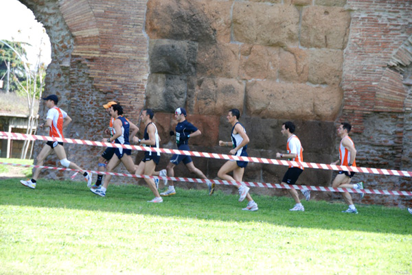 Cross Interbancario (13/04/2008) crossinterb_1409