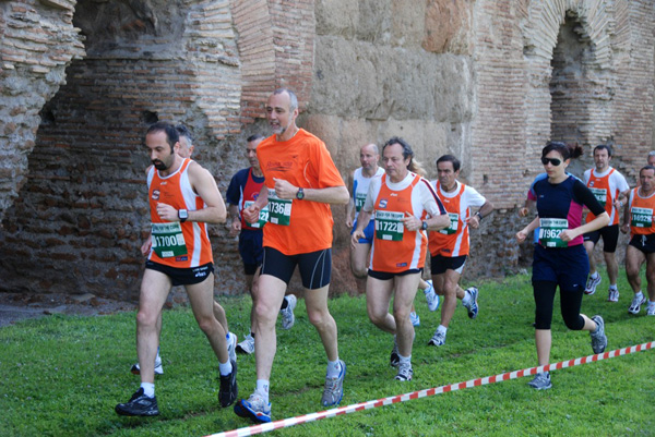 Cross Interbancario (13/04/2008) crossinterb_1415