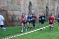 crossinterb_1420