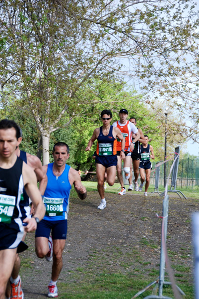 Cross Interbancario (13/04/2008) crossinterb_1430