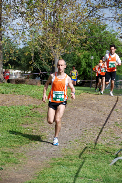 Cross Interbancario (13/04/2008) crossinterb_1439