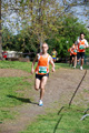 crossinterb_1439
