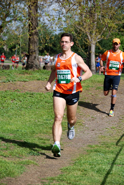 Cross Interbancario (13/04/2008) crossinterb_1441