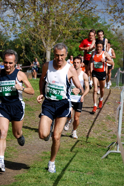 Cross Interbancario (13/04/2008) crossinterb_1448