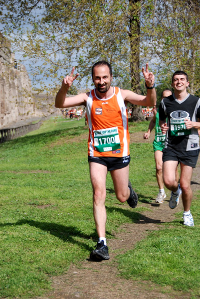 Cross Interbancario (13/04/2008) crossinterb_1466