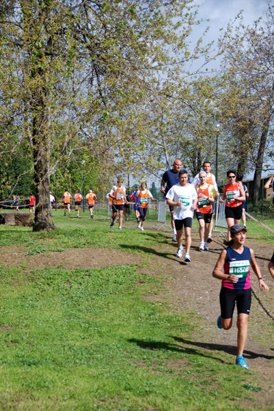 Cross Interbancario (13/04/2008) crossinterb_1484