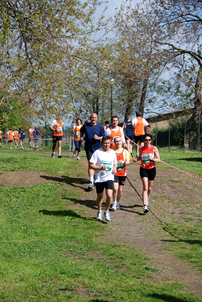 Cross Interbancario (13/04/2008) crossinterb_1485