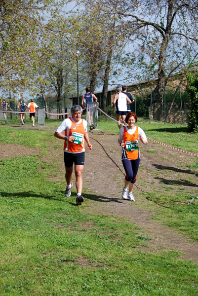 Cross Interbancario (13/04/2008) crossinterb_1486