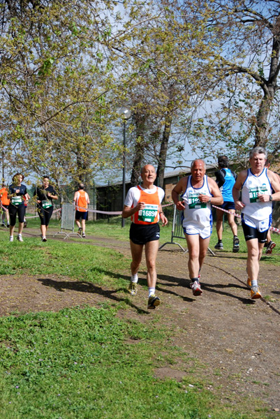 Cross Interbancario (13/04/2008) crossinterb_1489