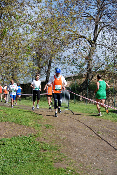 Cross Interbancario (13/04/2008) crossinterb_1491