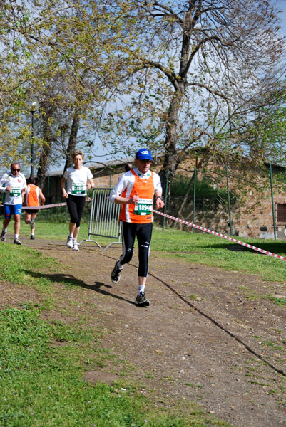 Cross Interbancario (13/04/2008) crossinterb_1492