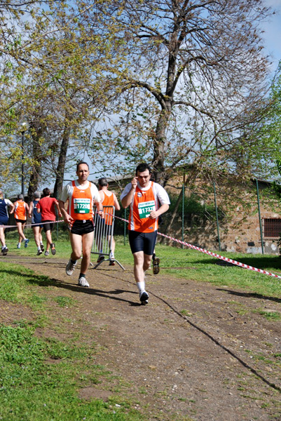 Cross Interbancario (13/04/2008) crossinterb_1495