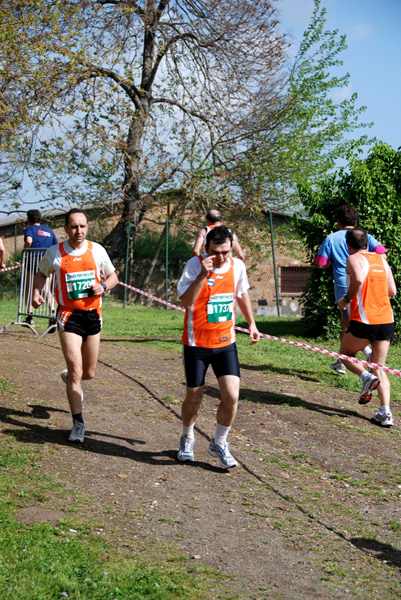 Cross Interbancario (13/04/2008) crossinterb_1496