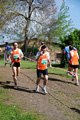 crossinterb_1496