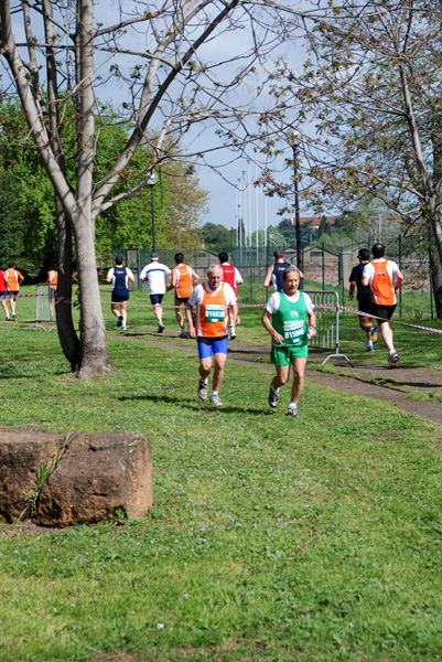 Cross Interbancario (13/04/2008) crossinterb_1499