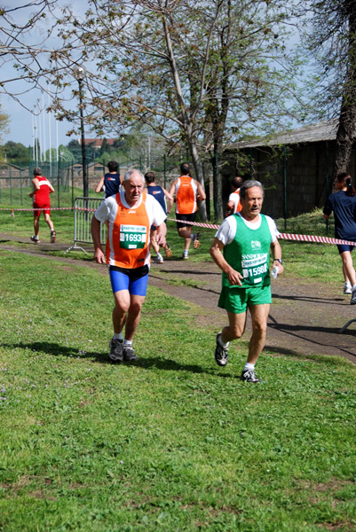 Cross Interbancario (13/04/2008) crossinterb_1500