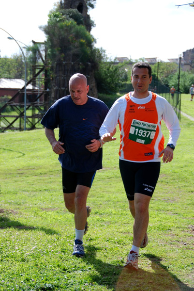 Cross Interbancario (13/04/2008) crossinterb_1502