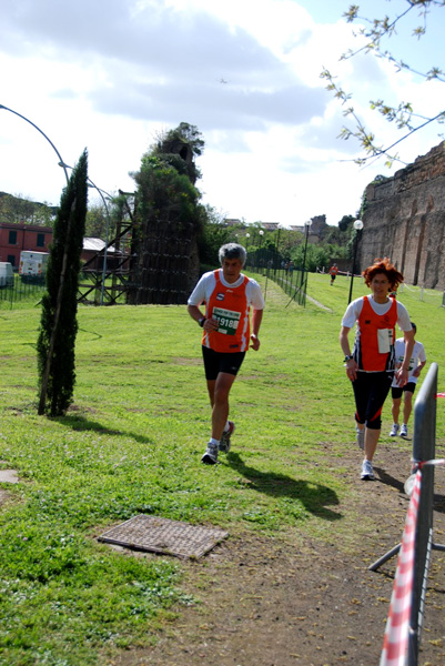 Cross Interbancario (13/04/2008) crossinterb_1504