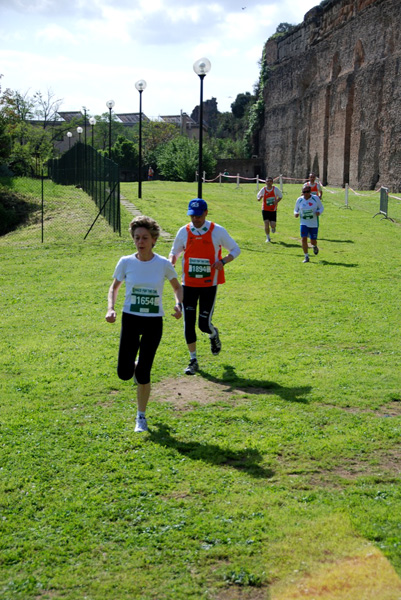 Cross Interbancario (13/04/2008) crossinterb_1512