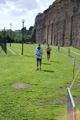 crossinterb_1515