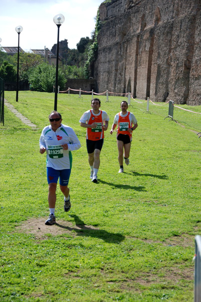 Cross Interbancario (13/04/2008) crossinterb_1516